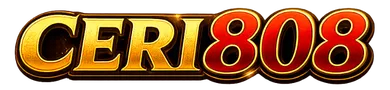 logo CERI808